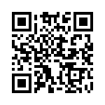 GBA10DRMH-S288 QRCode