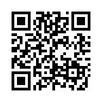 GBA10DRMI QRCode