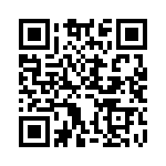 GBA10DRSI-S288 QRCode