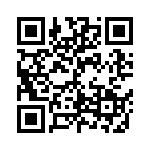 GBA10DRSN-S288 QRCode