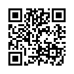 GBA10DTAD QRCode