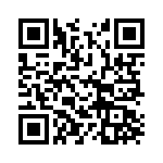 GBA10DTAH QRCode