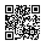 GBA10DTAI QRCode