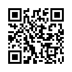 GBA10DTAN QRCode