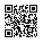 GBA10DTAS QRCode