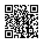 GBA10DTBS QRCode