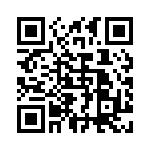 GBA10DTBT QRCode