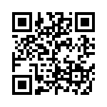 GBA10DTKD-S288 QRCode