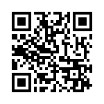 GBA10DTKH QRCode