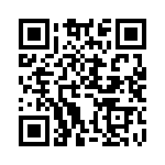 GBA10DTKN-S288 QRCode