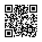 GBA10DTMD QRCode