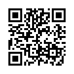 GBA10DTMH QRCode