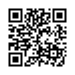 GBA10DTMN QRCode