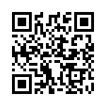 GBA14DCBS QRCode