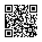 GBA14DCBT QRCode