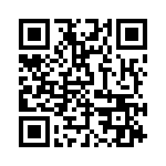 GBA14DRMH QRCode