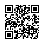 GBA14DRMI QRCode