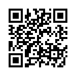 GBA14DRMN-S288 QRCode