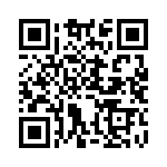 GBA14DRMT-S288 QRCode