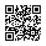 GBA14DRSD-S288 QRCode