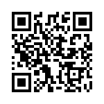 GBA14DTAD QRCode