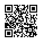 GBA14DTAI QRCode