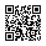 GBA14DTAS QRCode