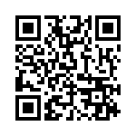 GBA14DTAT QRCode