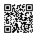 GBA14DTBN QRCode