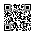 GBA14DTKD-S288 QRCode