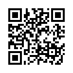 GBA14DTKH-S288 QRCode