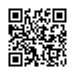 GBA14DTKI QRCode