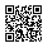 GBA14DTKN QRCode