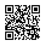 GBA15DCBI QRCode