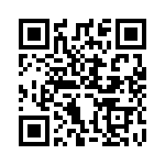 GBA15DCBN QRCode