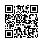 GBA15DRMH-S288 QRCode