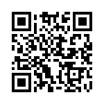 GBA15DRMI-S288 QRCode