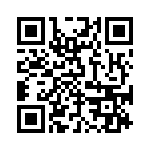 GBA15DRMN-S288 QRCode