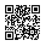 GBA15DRMN QRCode