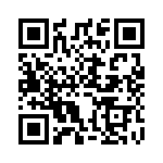 GBA15DRMS QRCode