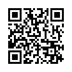 GBA15DRMT QRCode