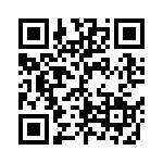 GBA15DRSD-S288 QRCode