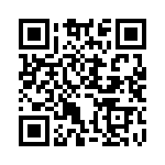 GBA15DRSN-S288 QRCode