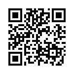 GBA15DTAN QRCode