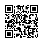 GBA15DTKH-S288 QRCode