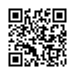 GBA15DTKI QRCode