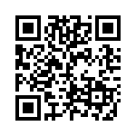 GBA15DTKS QRCode