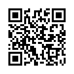 GBA15DTKT QRCode