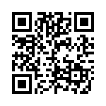 GBA15DTMD QRCode