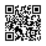 GBA15DTMT QRCode